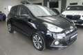 Hyundai i10 Passion+KLIMA+SITZHEIZUNG+PDC+TEMPOMAT Nero - thumbnail 1