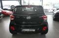 Hyundai i10 Passion+KLIMA+SITZHEIZUNG+PDC+TEMPOMAT Nero - thumbnail 6