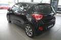 Hyundai i10 Passion+KLIMA+SITZHEIZUNG+PDC+TEMPOMAT Schwarz - thumbnail 5