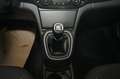 Hyundai i10 Passion+KLIMA+SITZHEIZUNG+PDC+TEMPOMAT Schwarz - thumbnail 18
