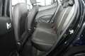 Hyundai i10 Passion+KLIMA+SITZHEIZUNG+PDC+TEMPOMAT Nero - thumbnail 9