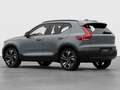 Volvo XC40 B4 Automatik Ultra Dark (MJ2026.5) - thumbnail 3