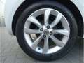Opel Adam 1.2 Benzine MT5 70PK Blanc - thumbnail 19