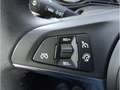 Opel Adam 1.2 Benzine MT5 70PK Blanc - thumbnail 11