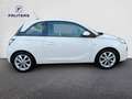 Opel Adam 1.2 Benzine MT5 70PK Blanc - thumbnail 4