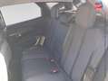 Peugeot 3008 HYBRID 225ch Allure Pack e-EAT8 GPS Camera Carplay Blanc - thumbnail 11