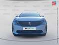 Peugeot 3008 HYBRID 225ch Allure Pack e-EAT8 GPS Camera Carplay Blanc - thumbnail 2