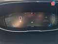 Peugeot 3008 HYBRID 225ch Allure Pack e-EAT8 GPS Camera Carplay Blanc - thumbnail 18