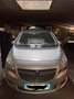 Opel Meriva 1.4 Turbo - 120 ch Twinport Start/Stop Edition Argent - thumbnail 2