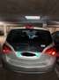 Opel Meriva 1.4 Turbo - 120 ch Twinport Start/Stop Edition Argent - thumbnail 3
