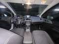 Opel Meriva 1.4 Turbo - 120 ch Twinport Start/Stop Edition Argent - thumbnail 1