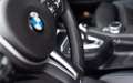 BMW M2 2-serie Coupé DCT Competition Fekete - thumbnail 18