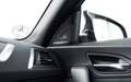BMW M2 2-serie Coupé DCT Competition Black - thumbnail 10