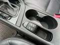 Kia Niro Spirit Plug-in Hybrid 24,7Ah 140PS Kamera Grau - thumbnail 10
