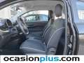 Fiat 500e Action 70KW Negro - thumbnail 8