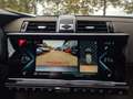 DS Automobiles DS 7 Crossback 7 Crossback 225PS Bastille PHEV E-Tense KAM Gris - thumbnail 21