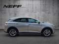 DS Automobiles DS 7 Crossback 7 Crossback 225PS Bastille PHEV E-Tense KAM Gris - thumbnail 7