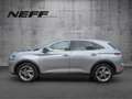 DS Automobiles DS 7 Crossback 7 Crossback 225PS Bastille PHEV E-Tense KAM Gris - thumbnail 3