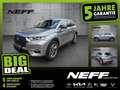 DS Automobiles DS 7 Crossback 7 Crossback 225PS Bastille PHEV E-Tense KAM Gris - thumbnail 1