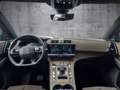 DS Automobiles DS 7 Crossback 7 Crossback 225PS Bastille PHEV E-Tense KAM Gris - thumbnail 14