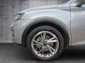 DS Automobiles DS 7 Crossback 7 Crossback 225PS Bastille PHEV E-Tense KAM Gris - thumbnail 20