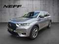 DS Automobiles DS 7 Crossback 7 Crossback 225PS Bastille PHEV E-Tense KAM Gris - thumbnail 2
