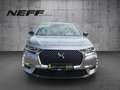 DS Automobiles DS 7 Crossback 7 Crossback 225PS Bastille PHEV E-Tense KAM Gris - thumbnail 9