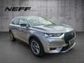 DS Automobiles DS 7 Crossback 7 Crossback 225PS Bastille PHEV E-Tense KAM Gris - thumbnail 8