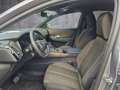 DS Automobiles DS 7 Crossback 7 Crossback 225PS Bastille PHEV E-Tense KAM Gris - thumbnail 10