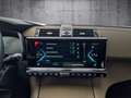 DS Automobiles DS 7 Crossback 7 Crossback 225PS Bastille PHEV E-Tense KAM Gris - thumbnail 16