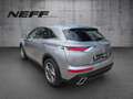 DS Automobiles DS 7 Crossback 7 Crossback 225PS Bastille PHEV E-Tense KAM Gris - thumbnail 4