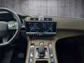 DS Automobiles DS 7 Crossback 7 Crossback 225PS Bastille PHEV E-Tense KAM Gris - thumbnail 15