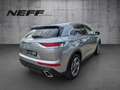 DS Automobiles DS 7 Crossback 7 Crossback 225PS Bastille PHEV E-Tense KAM Gris - thumbnail 6