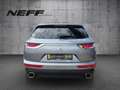 DS Automobiles DS 7 Crossback 7 Crossback 225PS Bastille PHEV E-Tense KAM Gris - thumbnail 5