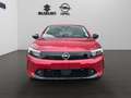 Opel Corsa F Edition 1.2 Turbo LED Licht+Sitzheizung Rouge - thumbnail 8