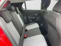Opel Corsa F Edition 1.2 Turbo LED Licht+Sitzheizung Rouge - thumbnail 16