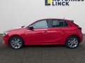 Opel Corsa F Edition 1.2 Turbo LED Licht+Sitzheizung Rouge - thumbnail 2