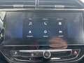 Opel Corsa F Edition 1.2 Turbo LED Licht+Sitzheizung Rouge - thumbnail 20
