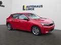 Opel Corsa F Edition 1.2 Turbo LED Licht+Sitzheizung Rouge - thumbnail 7
