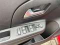 Opel Corsa F Edition 1.2 Turbo LED Licht+Sitzheizung Rouge - thumbnail 11
