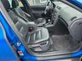 Skoda Octavia 2.0 TDi Combi RS DSG+Navi+Leder+Xenon Bleu - thumbnail 14