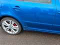 Skoda Octavia 2.0 TDi Combi RS DSG+Navi+Leder+Xenon Bleu - thumbnail 7
