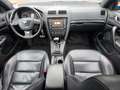 Skoda Octavia 2.0 TDi Combi RS DSG+Navi+Leder+Xenon Bleu - thumbnail 11