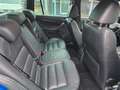 Skoda Octavia 2.0 TDi Combi RS DSG+Navi+Leder+Xenon Bleu - thumbnail 15