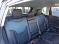 Jeep Compass e-Hybrid Upland 1.5l T4 FWD MILD Hybrid Grau - thumbnail 12