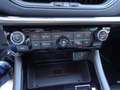 Jeep Compass e-Hybrid Upland 1.5l T4 FWD MILD Hybrid Grau - thumbnail 18