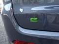 Jeep Compass e-Hybrid Upland 1.5l T4 FWD MILD Hybrid Grau - thumbnail 14