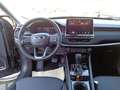 Jeep Compass e-Hybrid Upland 1.5l T4 FWD MILD Hybrid Grau - thumbnail 7