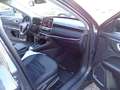 Jeep Compass e-Hybrid Upland 1.5l T4 FWD MILD Hybrid Grau - thumbnail 13