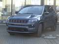 Jeep Compass e-Hybrid Upland 1.5l T4 FWD MILD Hybrid Grau - thumbnail 1